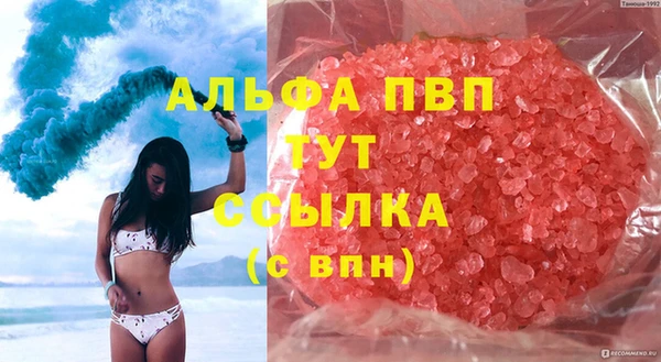 прущий лед Вяземский