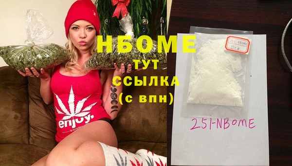 прущий лед Вяземский