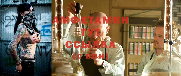прущий лед Вяземский