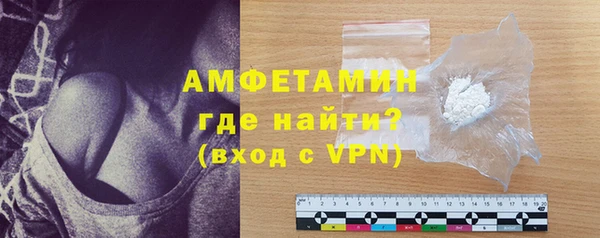 прущий лед Вяземский